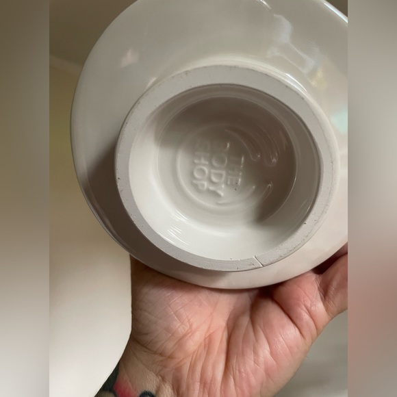 Christmas bundle - Picture 8 of 11